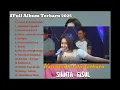 Download Lagu Full Album SHINTA GISUL - Andai Tak Berpisah||Salahmu Sendiri