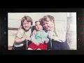 High Valley - Grew Up On That (Visualizer)