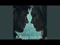 Download Lagu მაჩუქე -Give me