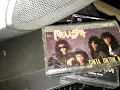 Download Lagu MELISSA - Kesan Cinta