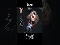Download Lagu Mayhem's black metal dilemma: choose the best vocalist! #blackmetal #shorts #mayhem