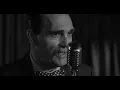 Trace Adkins - What Color's Your Wild (Official Music Video) - Director's Cut