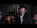 Download Lagu Trace Adkins - What Color's Your Wild (Official Music Video) - Director's Cut