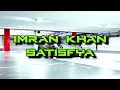 Download Lagu Imran Khan - Satisfya | 30 minutes
