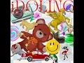 iDOLING - KEN MIYAKE