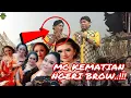 Download Lagu \