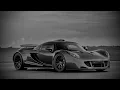 Download Lagu sequencia viajada 2.4 (ultra slowed)