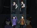 Download Lagu JJ ANTI HERO AYANO#history #shortvideo #lewatberanda #jj
