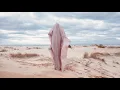 Hedonutopia - Sevgilim (Official Audio / Loop Video)