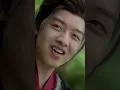 【FULL】絕色前朝公主被叛臣拼死保護，所有人都以為世子會趕盡殺絕！誰知他一劍擊敗手持神刀的頂級強者，反而看穿公主身藏天命秘密，開出世子妃的條件護她全族！公主竟主動答應跟他進京，昔日忠心侍衛當場破防！