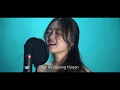 Lagu LAGU RINDU - KERISPATIH COVER BY BERLIAN