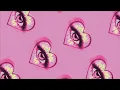 Download Lagu MATTN x UUFO - Somebody's Watching Me (Visualiser)