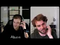Interview with Copycatt - Ableton Music Producer Podcast: Episode 132