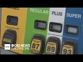 Maryland to suspend gas tax as prices skyrocket Top Democrats say state can t afford it