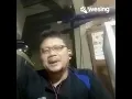 Download Lagu Putuskan (Doel Sumbang) cover. Nano Suharno