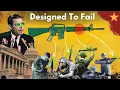 Did the U S Sabotage Their Own Rifles in Vietnam