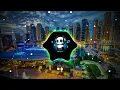 Download Lagu DJ BAHAGIA SLOW BEAT___VIRAL TIKTOK ___GOYANG BRAYY