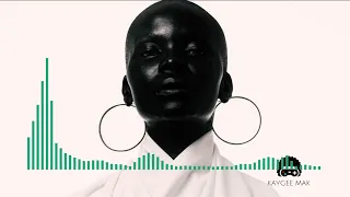 djy jaivane amu classic u0026 kappie qhude feat mashudu 