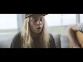 Alivan Blu - On The Road