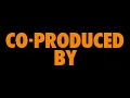 Enter the Void - Intro Title Credit Sequence (1080p)