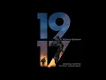 Lagu Come Back to Us | 1917 OST