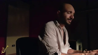 زي الشمس   محمد سواح دندنها