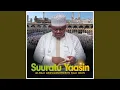 Download Lagu Suuratu Yaasin