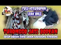 Download Lagu TURONGGO JATI BODEAN.dusun bodean candi garon suwowono Semarang full kesurupan leak Bali