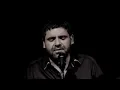 Ender BALKIR -Derdim Çoktur Hangisine Yanayım