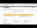 Buffalo State Student Organization Re-Registration Tutorial