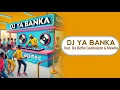 Download Lagu Makhadzi Entertainment - Dj Ya Banka (Official Audio) feat. Ba Bethe Gashoazen \u0026 Mawila