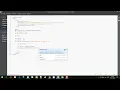 Dasar Pemrograman Javascript Operator
