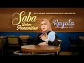 Download Lagu Rayola - Saba Dalam Panantian (Official Music Video)