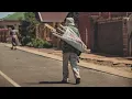 Download Lagu Kuzolunga (LnSoul Makeup) - Romeo Makota ft Nokwazi