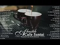 Download Lagu Akustik Cafe Santai Full Album The Best 2022 - Akustik Lagu Indonesia 2022