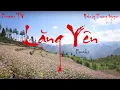Download Lagu [ Karaoke Beat Chuẩn ]  - Lặng Yên - Bùi Anh Tuấn ft Ái Phương