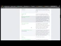 Business Intelligence Development using Python 3 - 31