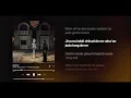 Daytona - Karan Aujla & Ikky (Lyrics)