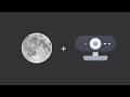 Selenium Mocking Web Camera