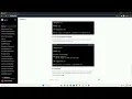 docker pip install takes forever