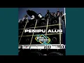 Download Lagu Penipu Alus MP3