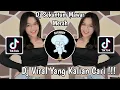 Download Lagu DJ SEKUNTUM MAWAR MERAH VERSI FAREL PRAYOGA VIRAL TIK TOK TERBARU 2022 YANG KALIAN CARI !