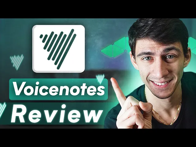 YouTube video thumbnail