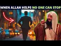 Download Lagu WHEN ALLAH HELPS YOU NO ONE CAN STOP YOU