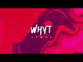 Kyle Watson - Pick Me Up