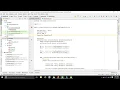 Android Image View XML Programmatically - Android Beginner Series 01