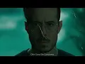José Madero - Cum Laude [Letra + Vídeo Oficial]