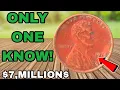 1974 Lincoln Penny Rare One Cent Coin Old American Coin Hidden Value