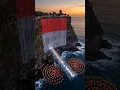 Download Lagu When the beautiful landmarks of Indonesia reveal their traditions🇲🇨
