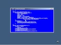 Lesson2 No Flicker Java Graphics Tutorial
